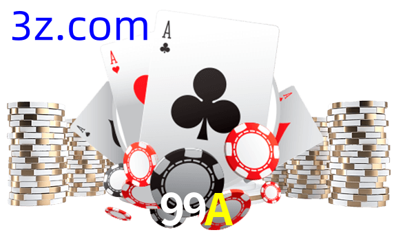Jogue jogos de pôquer em 99A