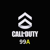  99A
