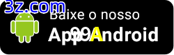  99A