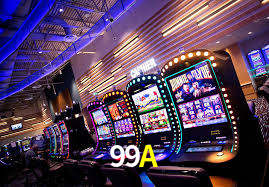  99A
