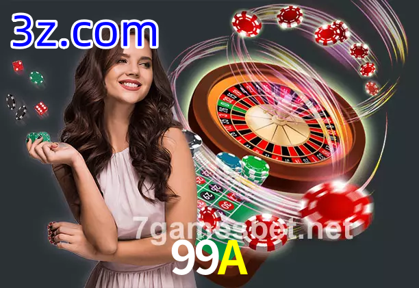 vivo no cassino 99A
