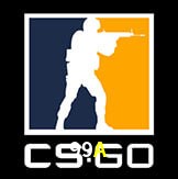  99A