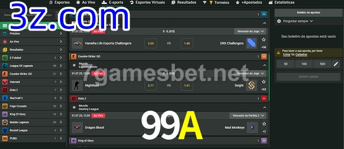  99A
