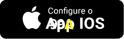  99A