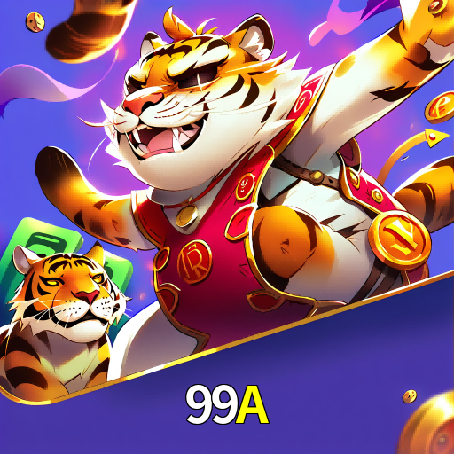 99A