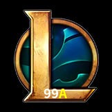  99A