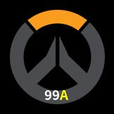  99A