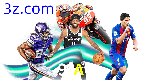 99A