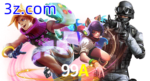  99A