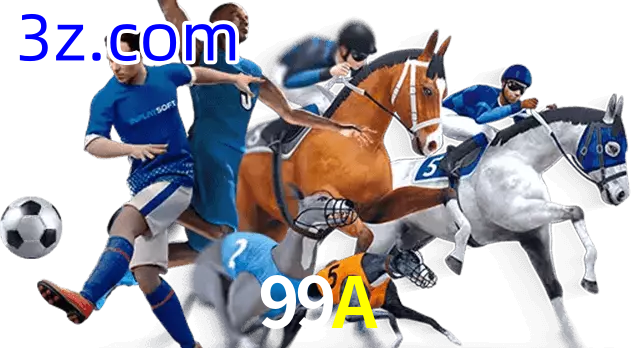 99A