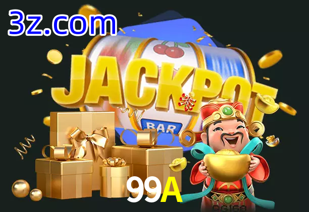 99A bet