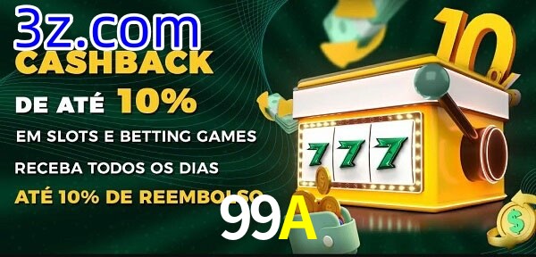  99A