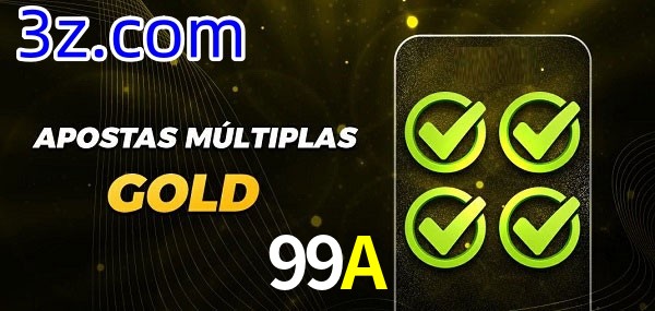 99A