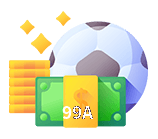  99A