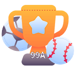  99A