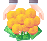  99A