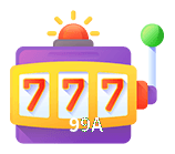  99A