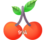  99A