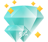  99A
