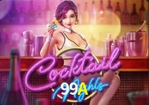  99A