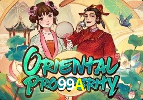  99A