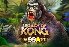  99A