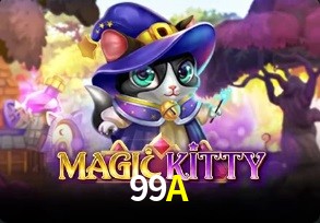  99A