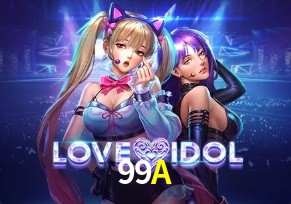  99A