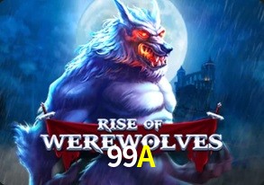  99A
