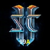  99A