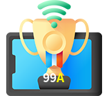  99A