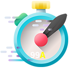  99A