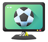  99A