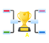  99A