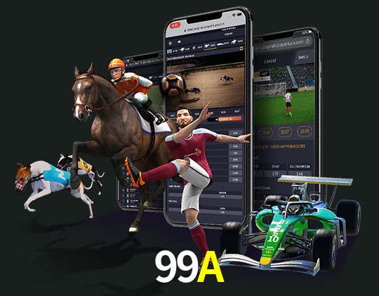 99A