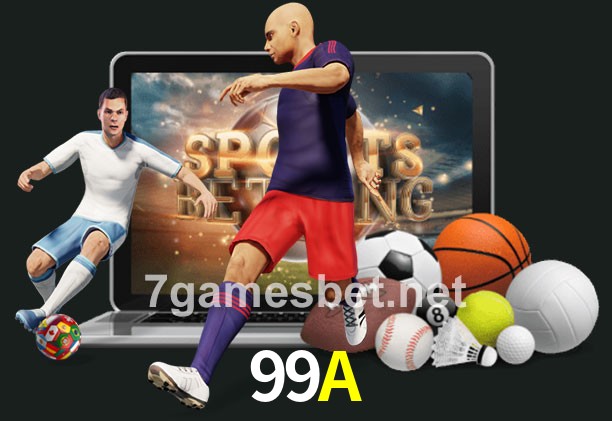 99A