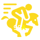  99A