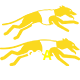  99A