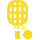  99A