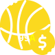  99A