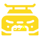  99A