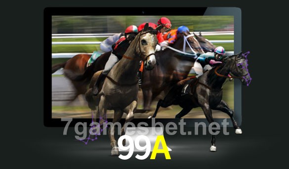99A